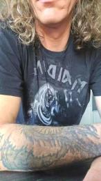 Loch39 webcam model stream image