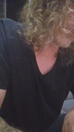 Loch39 webcam model stream image