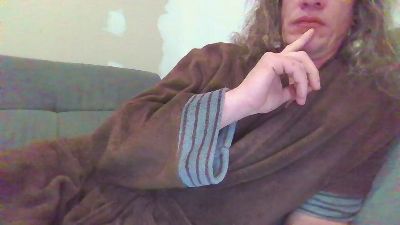 Loch39 webcam model stream image