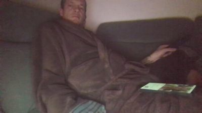 Loch39 webcam model stream image