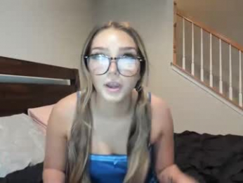 livvywinters webcam model stream image