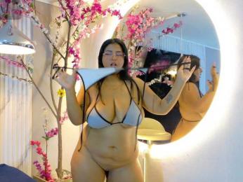 Danteandvioletecr webcam model stream image