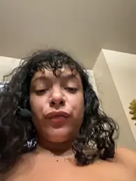 allybluee777 webcam stripchat model stream image