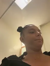 allybluee777 webcam model stream image