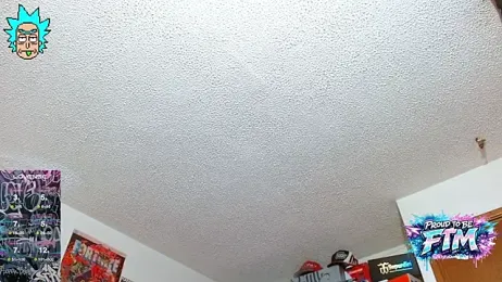 Hgp3riodictabl3 webcam model stream image