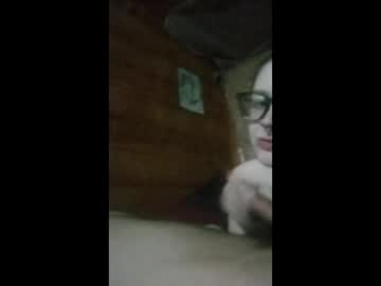 daddy_n_brat9869 webcam model stream image