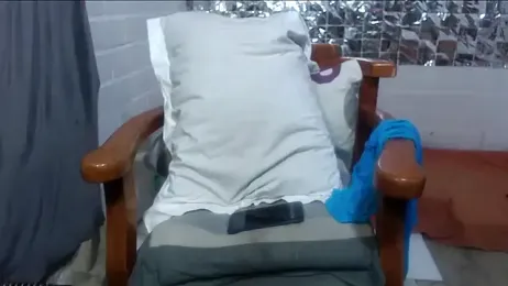 rose-crystal webcam model stream image