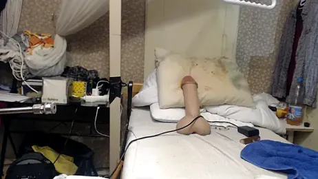 BiglovelyXXL webcam stripchat model stream image