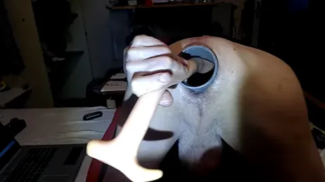 BiglovelyXXL webcam model stream image