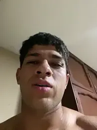 Benjxmin_077 webcam stripchat model stream image