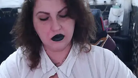 piticaforever webcam model stream image