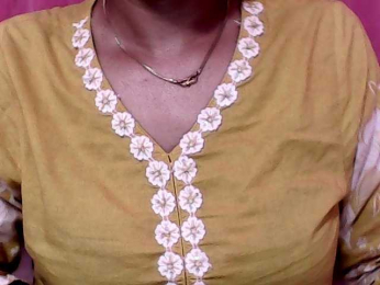 WYZ25 webcam model stream image