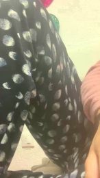 Tumamifav9 webcam model stream image