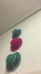 Tumamifav9 webcam model stream image