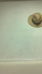 Tumamifav9 webcam model stream image