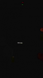 Tumamifav9 webcam model stream image