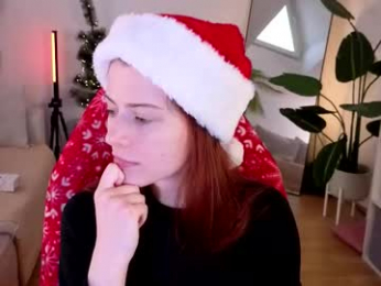 doll_lesli webcam model stream image