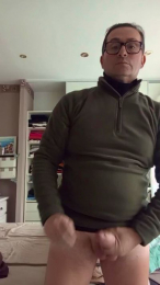 georgio47 webcam model stream image