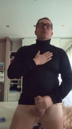 georgio47 webcam model stream image