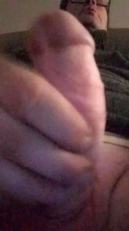 georgio47 webcam model stream image