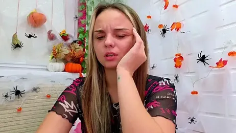 Misss_Vikk webcam stripchat model stream image