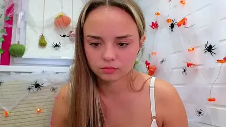 Misss_Vikk webcam stripchat model stream image