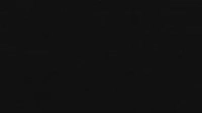 Ledylady webcam model stream image