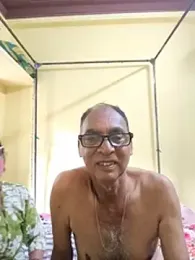Lovely_Old_Couples webcam stripchat model stream image