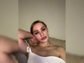 wonderful-ks webcam model stream image