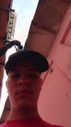 Dirty_bratboy77 webcam cam4 model stream image