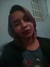 casal_F webcam model stream image