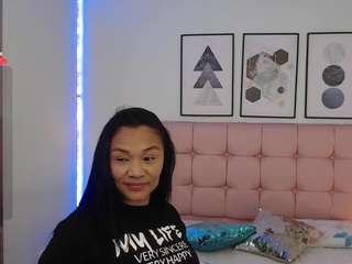 jade-zayn webcam model stream image