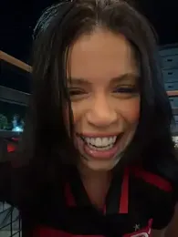 Rafaellaz webcam stripchat model stream image