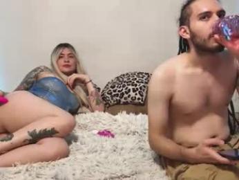 gatitahorny69 webcam model stream image