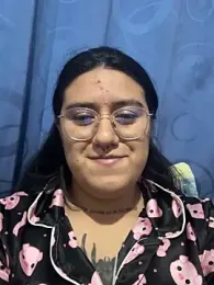 Gaby_Gabbyy webcam model stream image