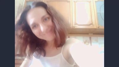 JuanRollans webcam model stream image