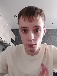 yemaxx webcam model stream image