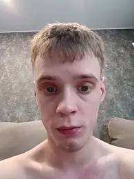 yemaxx webcam model stream image