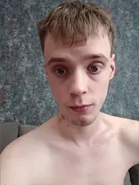 yemaxx webcam model stream image