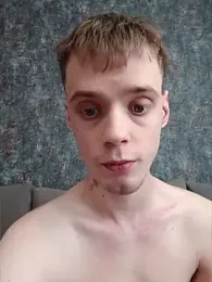 yemaxx webcam model stream image