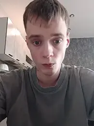 yemaxx webcam model stream image