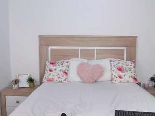 aylinross webcam model stream image