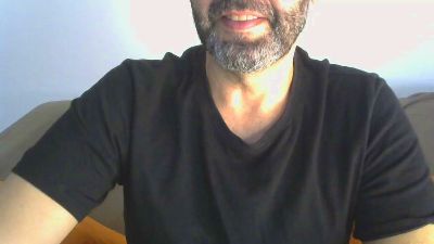 tibitero webcam model stream image