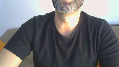 tibitero webcam model stream image