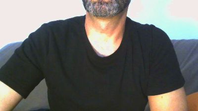 tibitero webcam model stream image