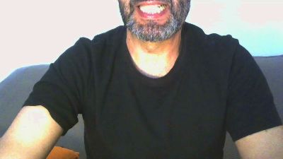 tibitero webcam cam4 model stream image