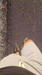 tibitero webcam model stream image