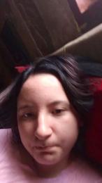 piituu_2023 webcam model stream image