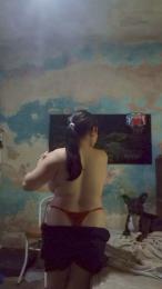 piituu_2023 webcam model stream image