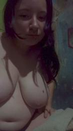 piituu_2023 webcam model stream image